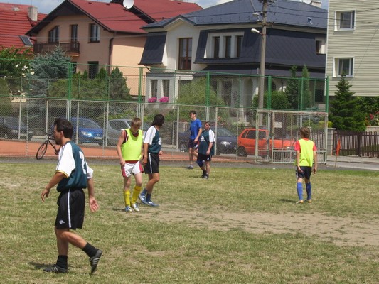100_0742.jpg