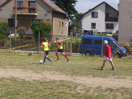 100_0745.jpg