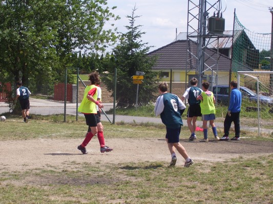 100_0753.jpg
