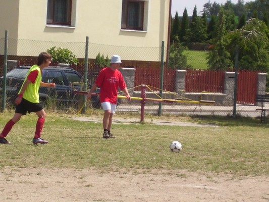 100_0757.jpg