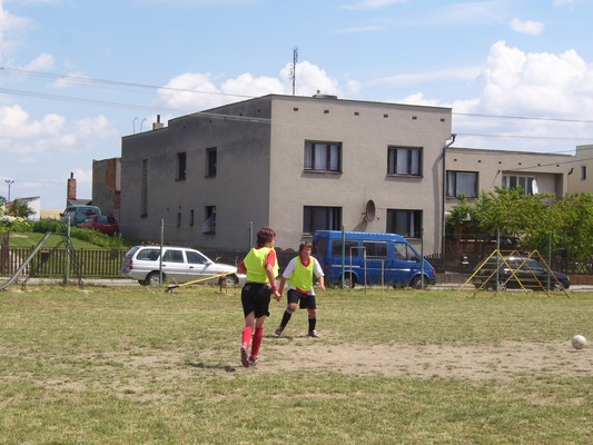 100_0768.jpg