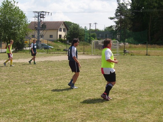 100_0770.jpg